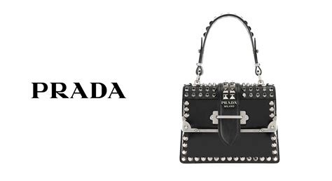 catch prada|mario Prada handbags.